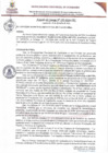 Vista preliminar de documento ACM355-2024