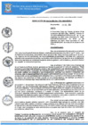Vista preliminar de documento RA N 489_2024