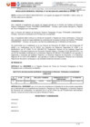 Vista preliminar de documento RESOLUCION GERENCIAL REGIONAL N° 001463-2024-GR.LAMB