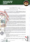 Vista preliminar de documento RESOLUCION GERENCIAL N° 01065-2024-GM-MPS