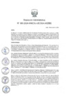 Vista preliminar de documento RA N° 065-2024 Precisiones a resoluciones de transferencia de bienes (1)