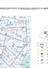 Vista preliminar de documento Mapa de Riesgo Diciembre 2024
