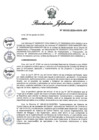 Vista preliminar de documento 1.11 Directiva N° 004-2024-ANIN-JEF Directiva Sistema de Control Interno (1)