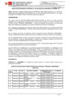 Vista preliminar de documento RESOLUCION GERENCIAL REGIONAL N° 001464-2024-GR.LAMB