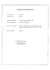 Vista preliminar de documento SKMBT_36325010613051