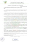 Vista preliminar de documento AC_121_2024_MDI