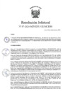 Vista preliminar de documento R.J N°087-2024-MINEDU-UE-MCEBS