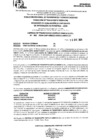 Vista preliminar de documento R.E.E.A.A 485-2024-18-12-2024