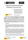 Vista preliminar de documento Resolución N° 0014-2025-TCE-S4