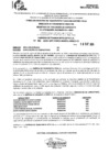 Vista preliminar de documento R.E.E.A.A 486-2024-18-12-2024