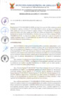 Vista preliminar de documento RA N°077-2024-MDS-A