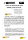 Vista preliminar de documento Resolución N° 0016-2025-TCE-S4