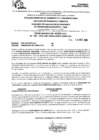 Vista preliminar de documento R.E.E.A.A 488-2024-19-12-2024