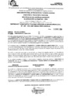 Vista preliminar de documento R.E.E.A.A 489-2024-19-12-2024
