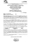 Vista preliminar de documento R.E.E.A.A 490-2024-20-12-2024