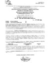 Vista preliminar de documento R.E.E.A.A 491-2024-26-12-2024