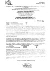 Vista preliminar de documento R.E.E.A.A 492-2024-26-12-2024