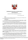 Vista preliminar de documento Resolución de Jefatura Zonal No 00250-2024-SUNARP_ZRXIII_JZ