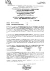 Vista preliminar de documento R.E.E.A.A 493-2024-26-12-2024