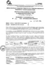 Vista preliminar de documento R.E.E.A.A 494-2024-27-12-2024