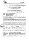Vista preliminar de documento R.E.E.A.A 495-2024-27-12-2024