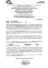 Vista preliminar de documento R.E.E.A.A 496-2024-27-12-2024