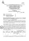 Vista preliminar de documento R.E.E.A.A 497-2024-27-12-2024