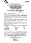 Vista preliminar de documento R.E.E.A.A 498-2024-27-12-2024