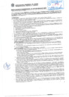 Vista preliminar de documento RT_1431_06_2024