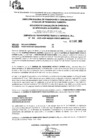 Vista preliminar de documento R.E.E.A.A 001-2025-02-01-2025