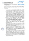 Vista preliminar de documento RT_1438_06_2024