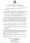 Vista preliminar de documento BRNB42200DF6E55_007198