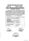 Vista preliminar de documento CONVOCATORIA ROUD DESDPC - HUAYTARA.