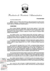 Vista preliminar de documento RSA 016-2024-PCM-SA[F][F][F][F]