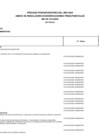 Vista preliminar de documento ANEXO FORMALIZACIÓN OCTUBRE 2024 - RSA 016-2024-PCM[F]