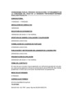 Vista preliminar de documento CONVOCATORIA ROUD DIVINESP – DEPINESP - HUALLAGA PUCALPA