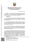 Vista preliminar de documento RESOLUCION-DIRECTORAL-08115-2024-UGEL07