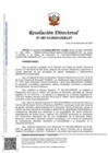Vista preliminar de documento RESOLUCION-DIRECTORAL-08114-2024-UGEL07