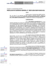 Vista preliminar de documento RESOLUCION DE GERENCIA GENERAL-000215-2024-GG