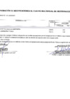 Vista preliminar de documento MODIFICACION284-2024-CMN