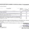 Vista preliminar de documento MODIFICACION285-2024-CMN