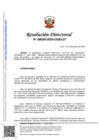 Vista preliminar de documento RESOLUCION-DIRECTORAL-08030-2024-UGEL07
