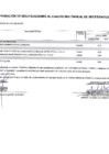 Vista preliminar de documento MODIFICACION286-2024-CMN