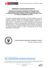 Vista preliminar de documento comunicado-003-2025-produce-dgsfs-pa