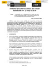 Vista preliminar de documento Resolución N° 0023-2025-TCE-S6