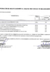 Vista preliminar de documento MODIFICACION287-2024-CMN