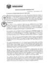 Vista preliminar de documento ra0098-2024-mdpp
