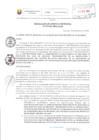Vista preliminar de documento RESOLUCION DE GERENCIA MUNICIPAL N° 679-2024-MPH-A-GM