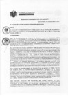 Vista preliminar de documento ra0099-2024-mdpp