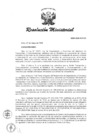 Vista preliminar de documento RM N° 286-2020-MTC/01